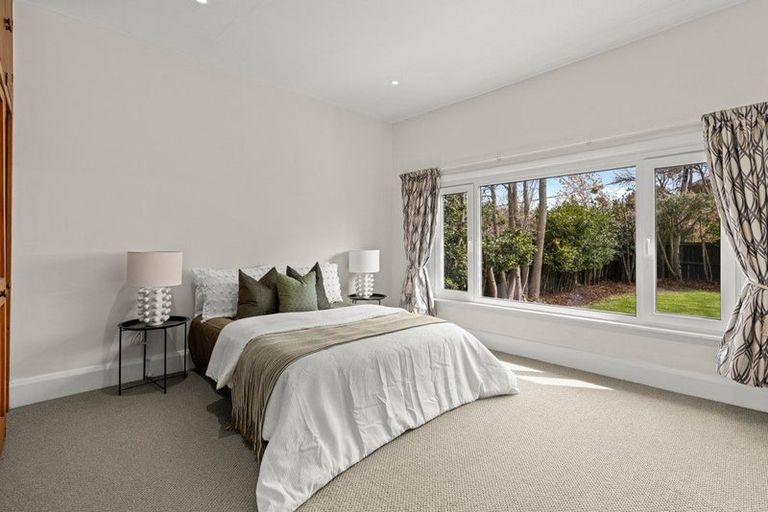 Photo of property in 12 Francis Avenue, Mairehau, Christchurch, 8013