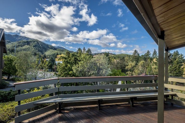 Photo of property in 58a Chalet Crescent, Hanmer Springs, 7334
