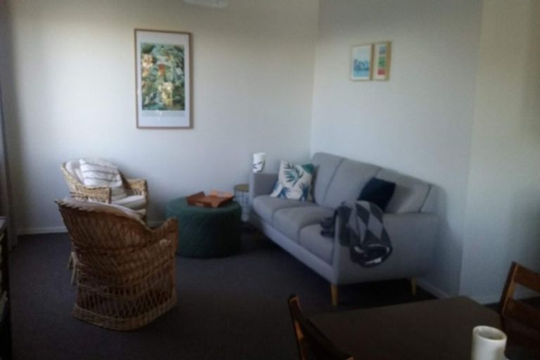 Photo of property in 16b Rata Road, Hataitai, Wellington, 6021