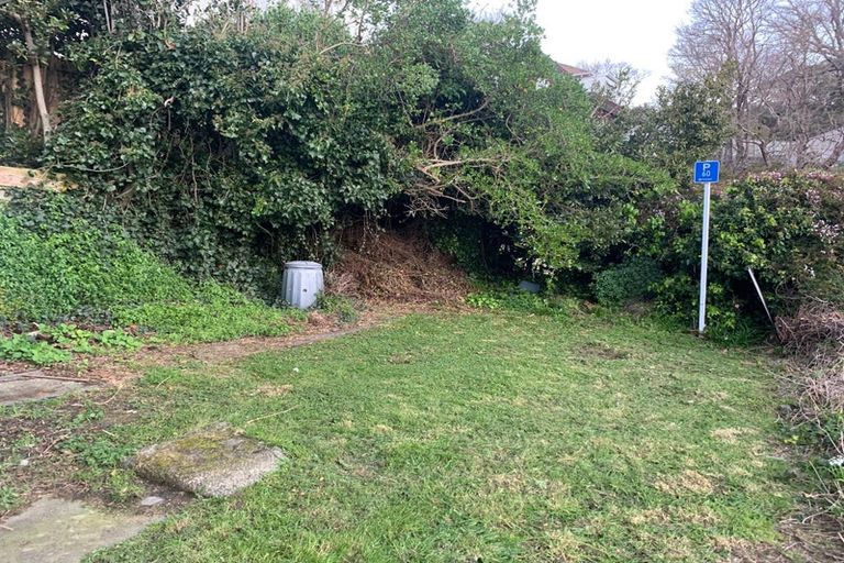 Photo of property in 78 Mcalpine Avenue, Mount Cook, Wellington, 6011