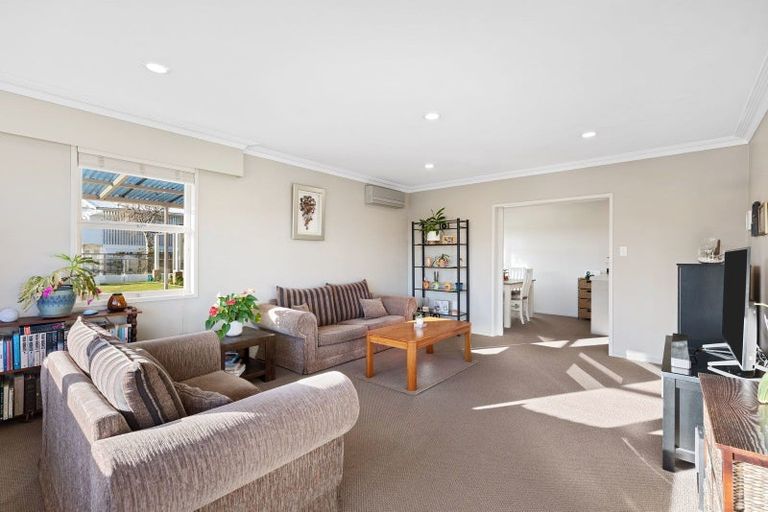 Photo of property in 2 Longwood Lane, Otumoetai, Tauranga, 3110