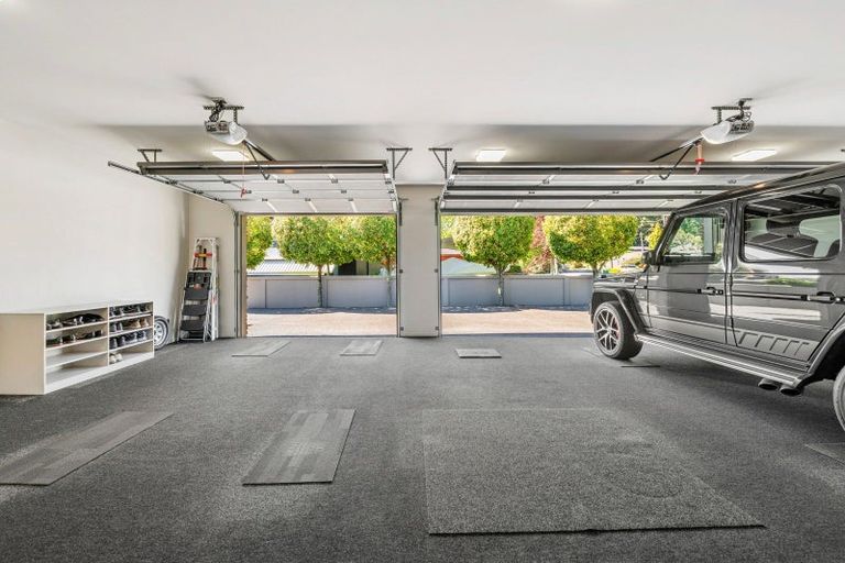 Photo of property in 17 Steep Street, Lake Okareka, Rotorua, 3076