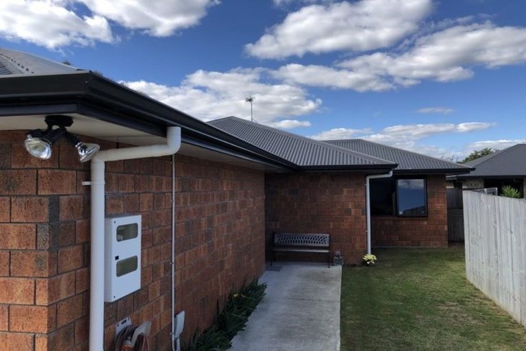 Photo of property in 11 The Palms, Rototuna, Hamilton, 3210