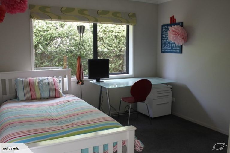 Photo of property in 2 Prebblewood Drive, Prebbleton, 7604