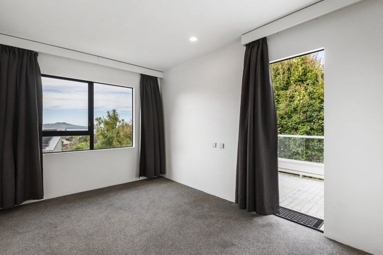 Photo of property in 2/173 East Coast Road, Castor Bay, Auckland, 0620