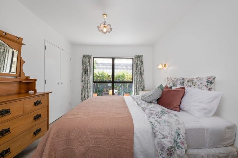 Photo of property in 223a Redwood Street, Witherlea, Blenheim, 7201
