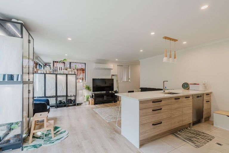 Photo of property in 27 Mistry Place, Harrowfield, Hamilton, 3210