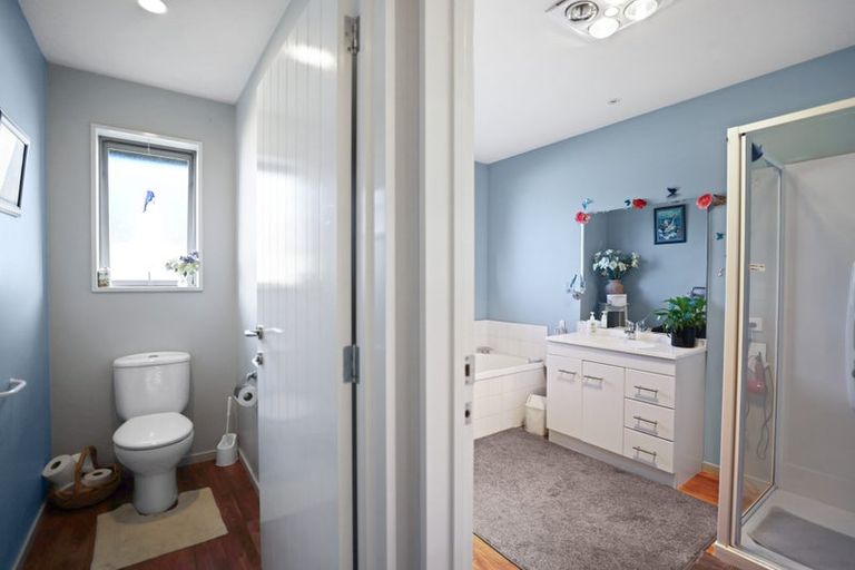 Photo of property in 67 Cridland Street, Rakaia, 7710