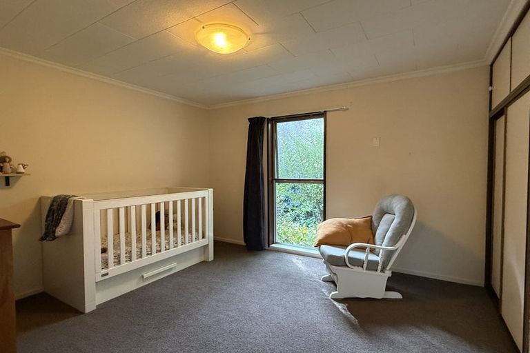 Photo of property in 113 Warrington Street, Mairehau, Christchurch, 8013