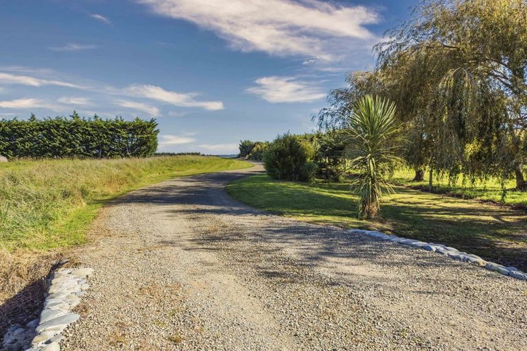 Photo of property in 77 Bruces Road, Sefton, Rangiora, 7477