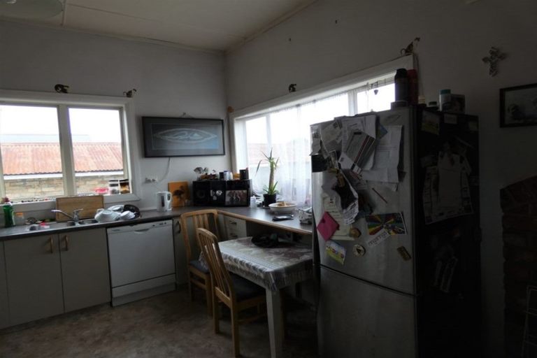 Photo of property in 123 Hall Street, Hokitika, 7810