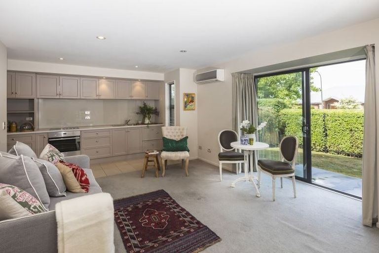 Photo of property in 16a Saracen Avenue, Northwood, Christchurch, 8051