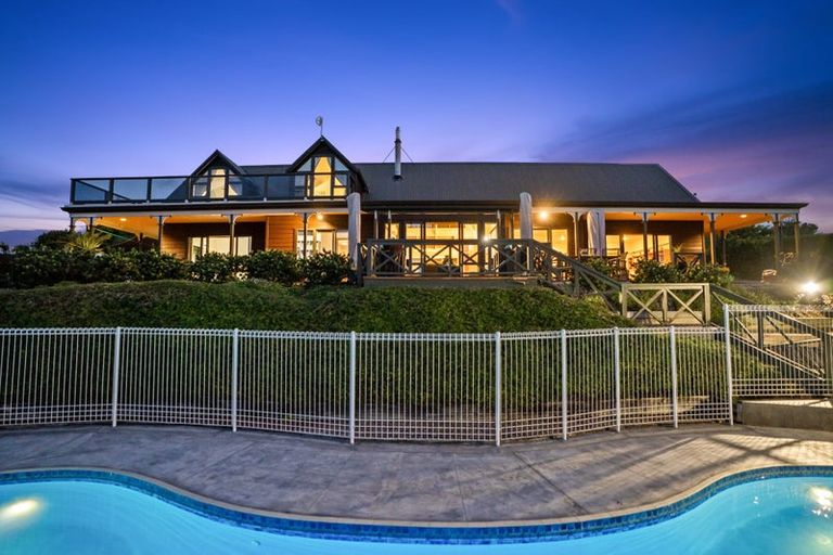 Photo of property in 74/71 Manganese Point Road, Tamaterau, Whangarei, 0174