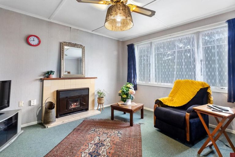 Photo of property in 1 Freyberg Street, Kawerau, 3127