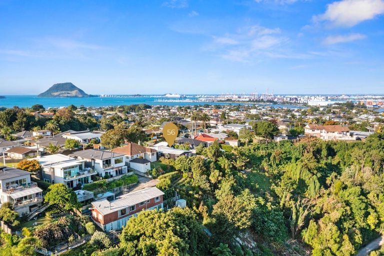 Photo of property in 56 Milton Road, Otumoetai, Tauranga, 3110