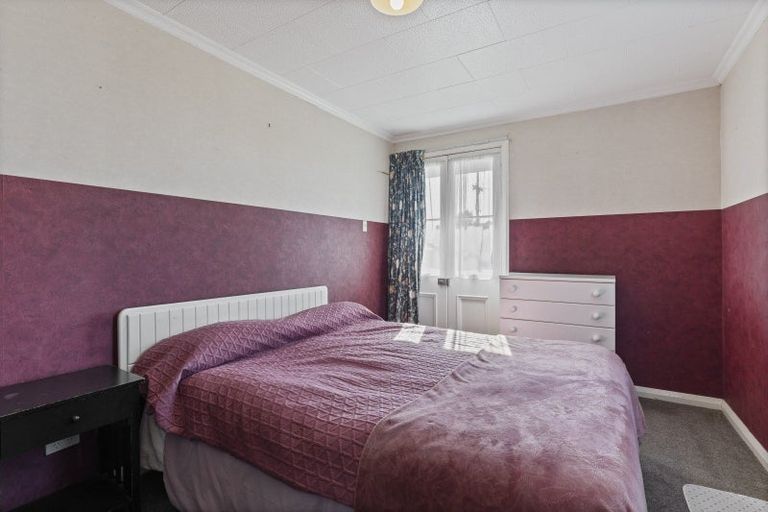 Photo of property in 10 Tiraumea Road, Pahiatua, 4910