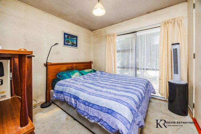Photo of property in 121 Settlement Road, Papakura, 2110