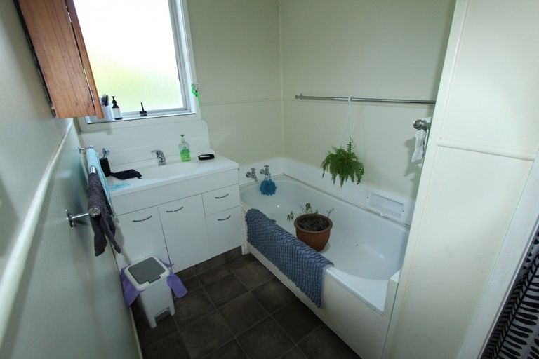 Photo of property in 18a May Street, Tokoroa, 3420