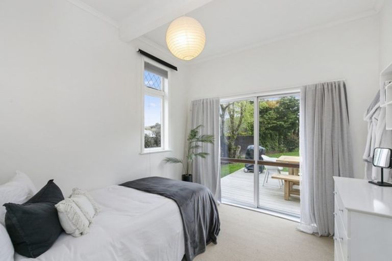 Photo of property in 3 Espin Crescent, Karori, Wellington, 6012