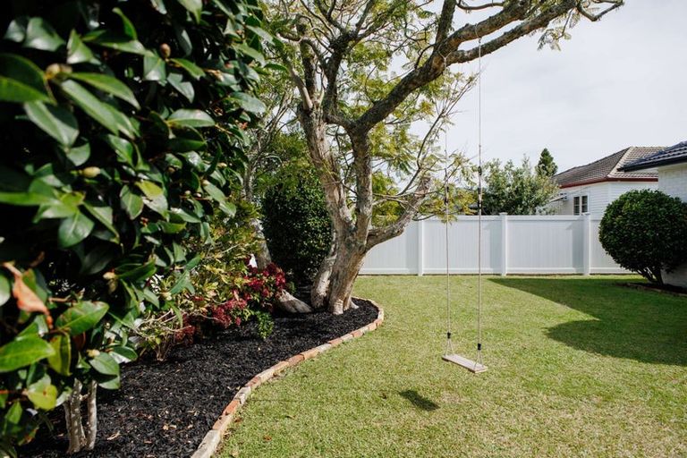 Photo of property in 38 Peace Street, Whakatane, 3120