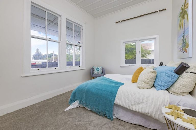 Photo of property in 32 Hunua Road, Papakura, 2110