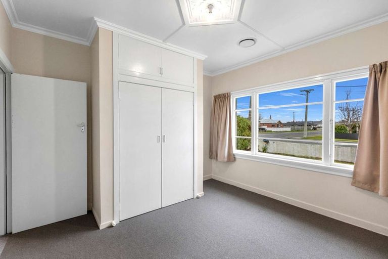 Photo of property in 20 Herbert Street, Gore, 9710