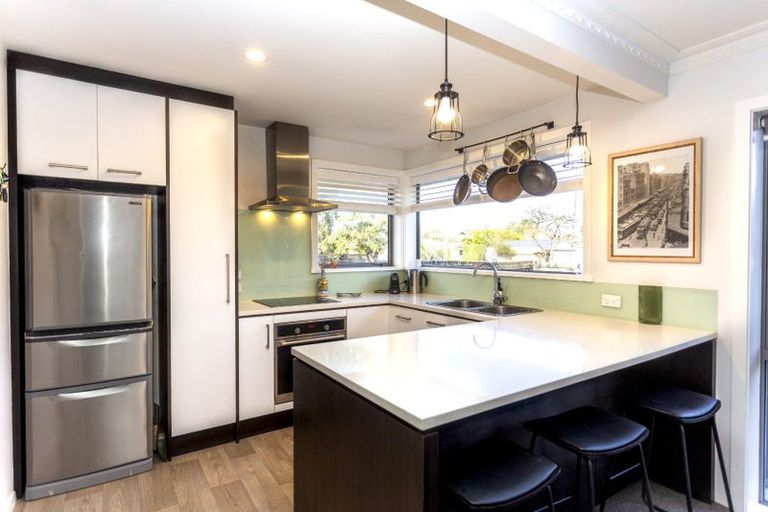 Photo of property in 1/30 Konini Street, Riccarton, Christchurch, 8041