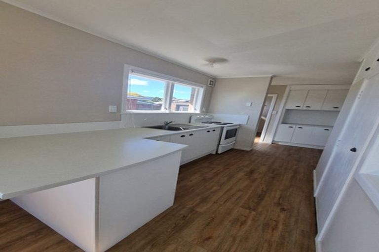 Photo of property in 537 Te Ngae Road, Owhata, Rotorua, 3010
