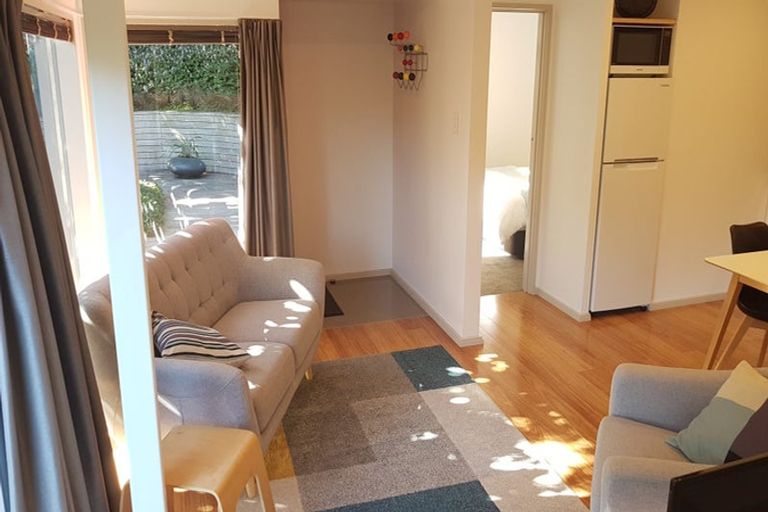 Photo of property in 30 Harland Street, Brooklyn, Wellington, 6021