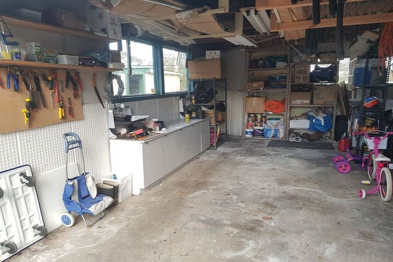 Photo of property in 203a Popes Road, Takanini, 2105