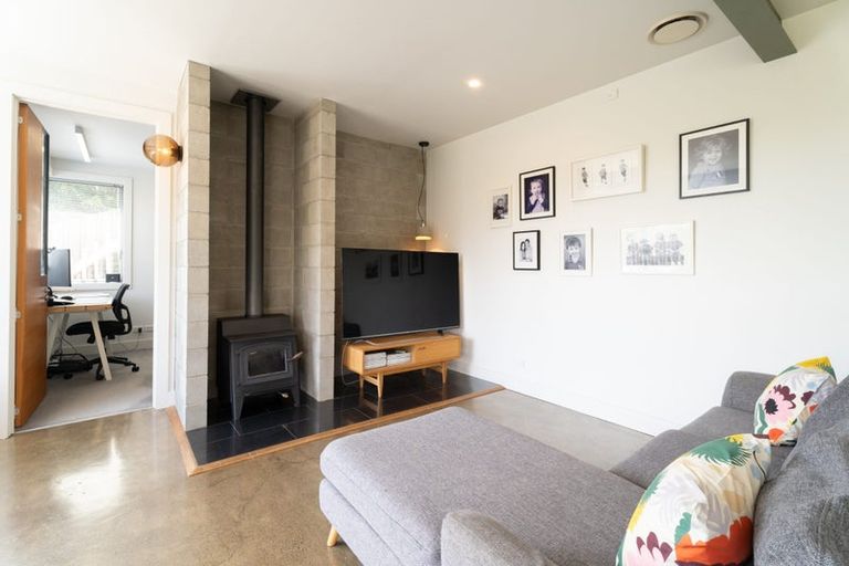 Photo of property in 24 Port Lane, Whitby, Porirua, 5024