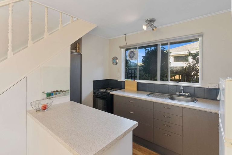 Photo of property in 1/8 Greenpark Street, Hoon Hay, Christchurch, 8025