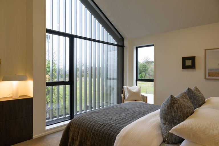 Photo of property in 30a Gracefield Avenue, Christchurch Central, Christchurch, 8013