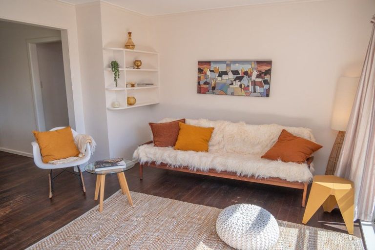 Photo of property in 100 State Highway 10, Coopers Beach, 0420