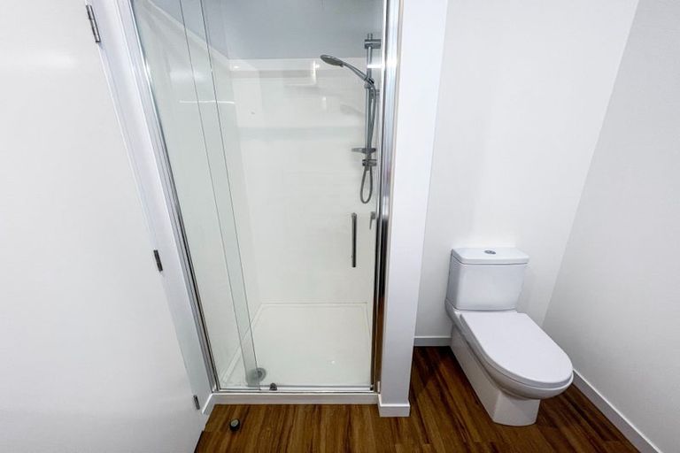 Photo of property in 5/283 Brougham Street, Sydenham, Christchurch, 8023