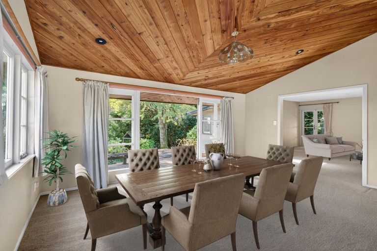 Photo of property in 75b Kerikeri Inlet Road, Kerikeri, 0230