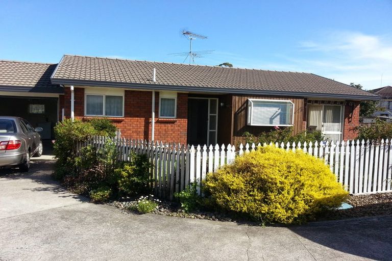 Photo of property in 14/171 Pigeon Mountain Road, Half Moon Bay, Auckland, 2012
