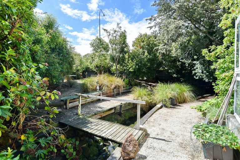 Photo of property in 125b King Street, Rangiora, 7400