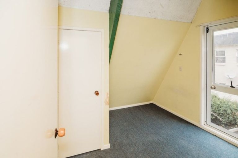 Photo of property in 7c June Place, Hamilton East, Hamilton, 3216