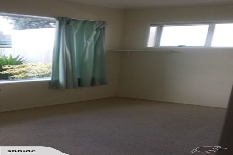 Photo of property in 4/274 Hibiscus Coast Highway, Orewa, 0931