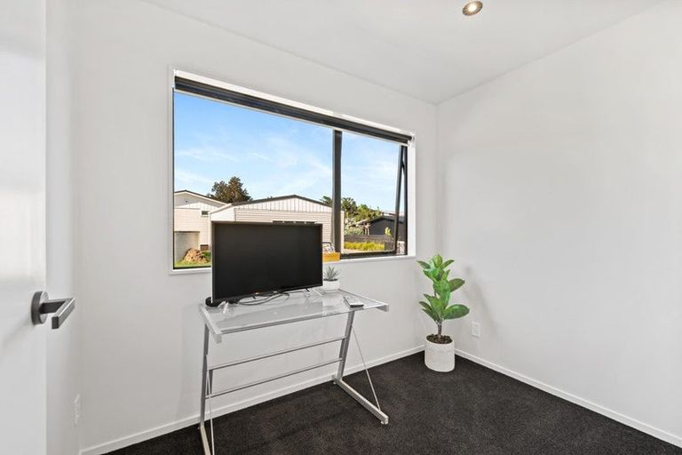 Photo of property in 12 Ivy Lane, Mangawhai Heads, 0505