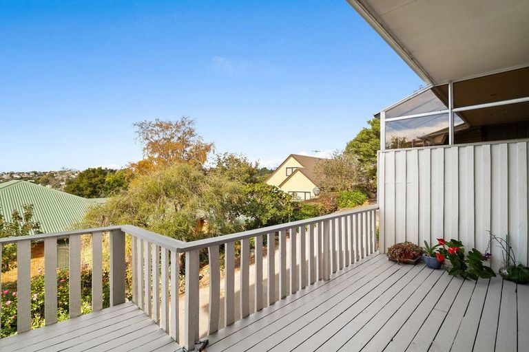 Photo of property in 14b Hood Street, Wakari, Dunedin, 9010