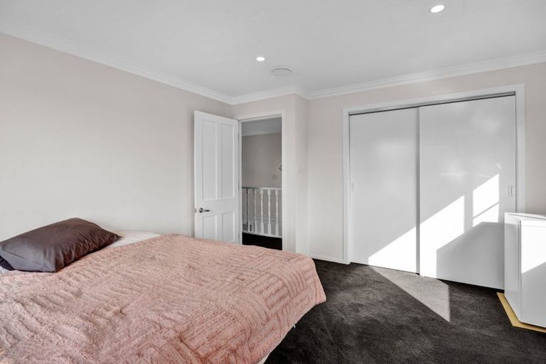 Photo of property in 36 Tawhiti Road, Hawera, 4610