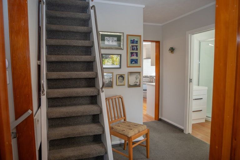 Photo of property in 10 Richmond Road, Mangonui, 0420