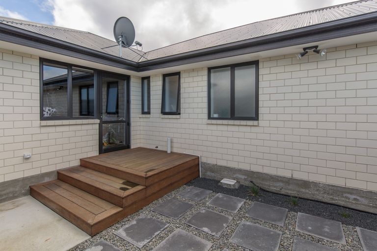 Photo of property in 3 Harrow Street, Rangiora, 7400