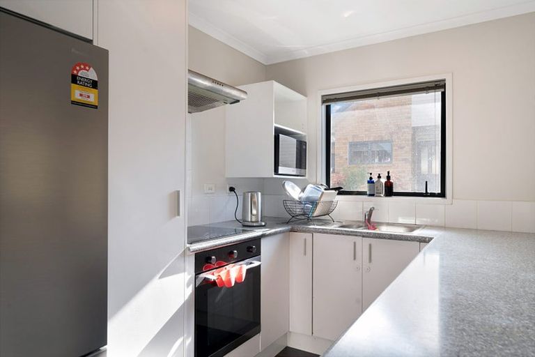 Photo of property in St Claire Village, 120/172 Mcleod Road, Te Atatu South, Auckland, 0610