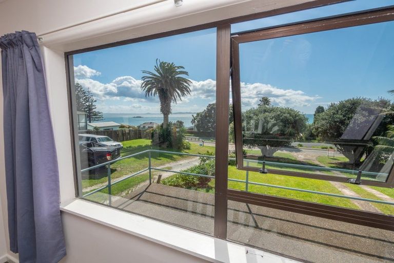 Photo of property in 100 State Highway 10, Coopers Beach, 0420