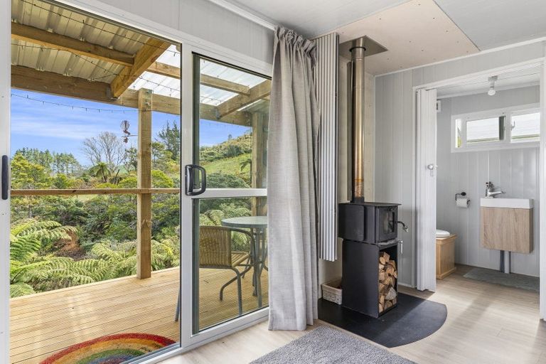 Photo of property in 1411a Upper Ohauiti Road, Ohauiti, Tauranga, 3173