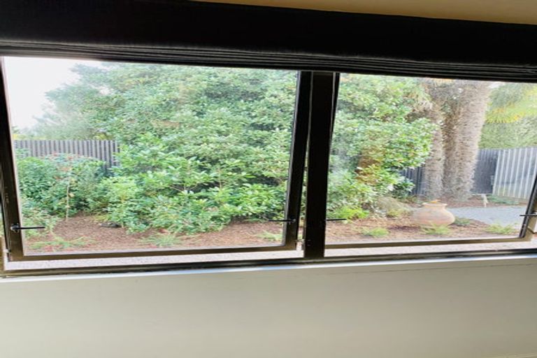 Photo of property in 59 Waiohiki Road, Waiohiki, Napier, 4183