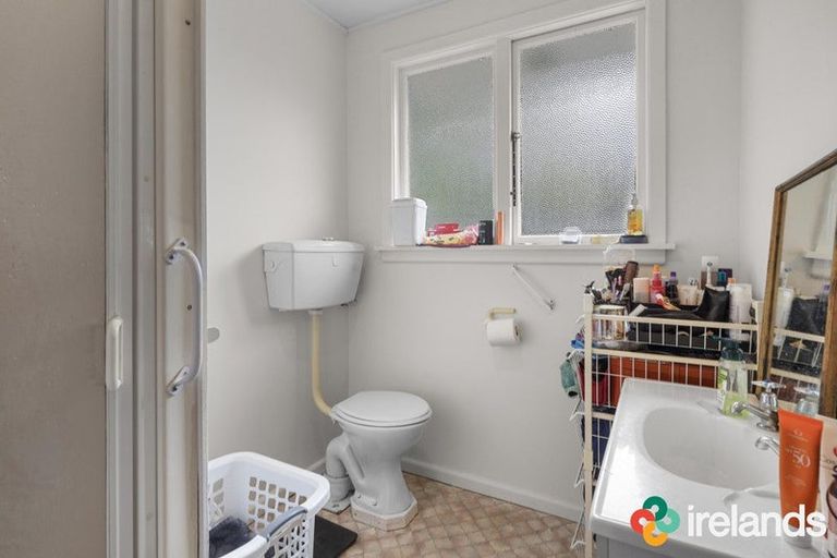 Photo of property in 1/59 Cranford Street, St Albans, Christchurch, 8014